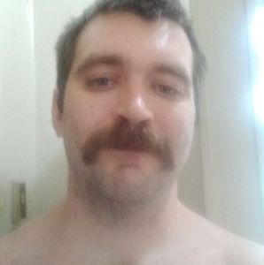 Meet your Posher, Nicholas